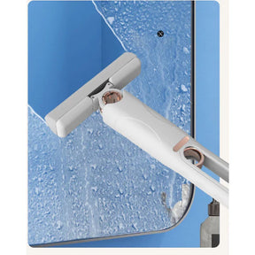 Esfregão Mágico Portátil